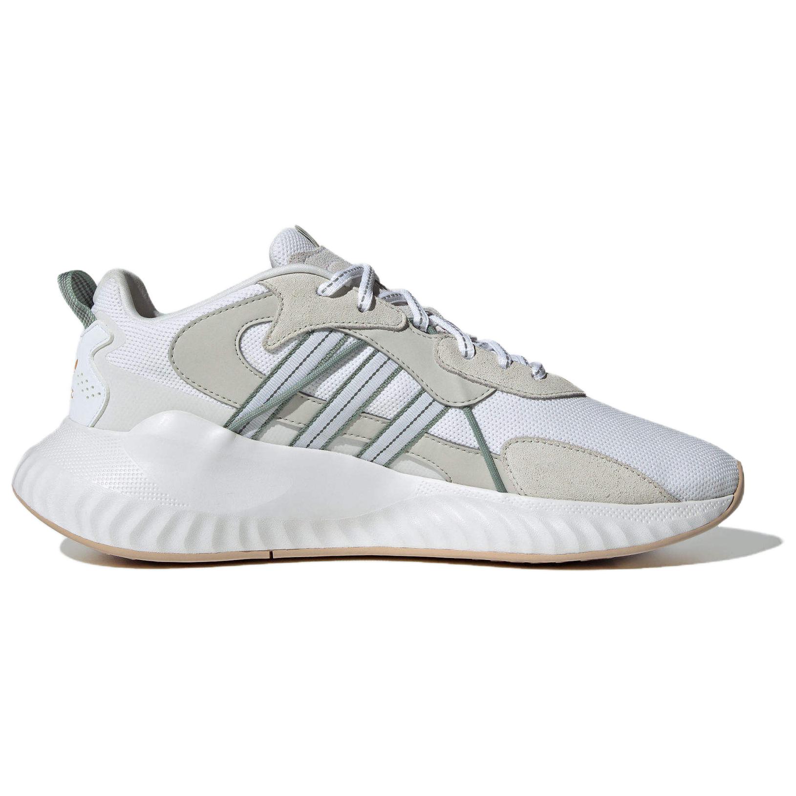 Order adidas Original Hi-Tail 'White Grey' JH7360