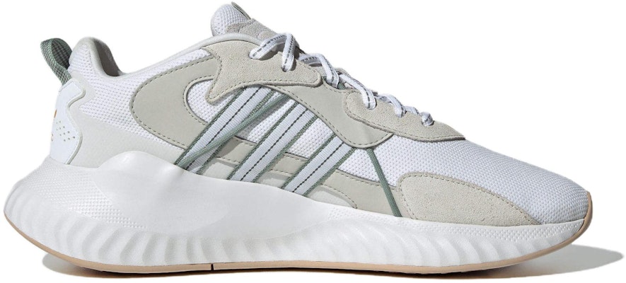 adidas Original Hi-Tail 'White Grey' JH7360 Order adidas Original Hi-Tail 'White Grey' JH7360