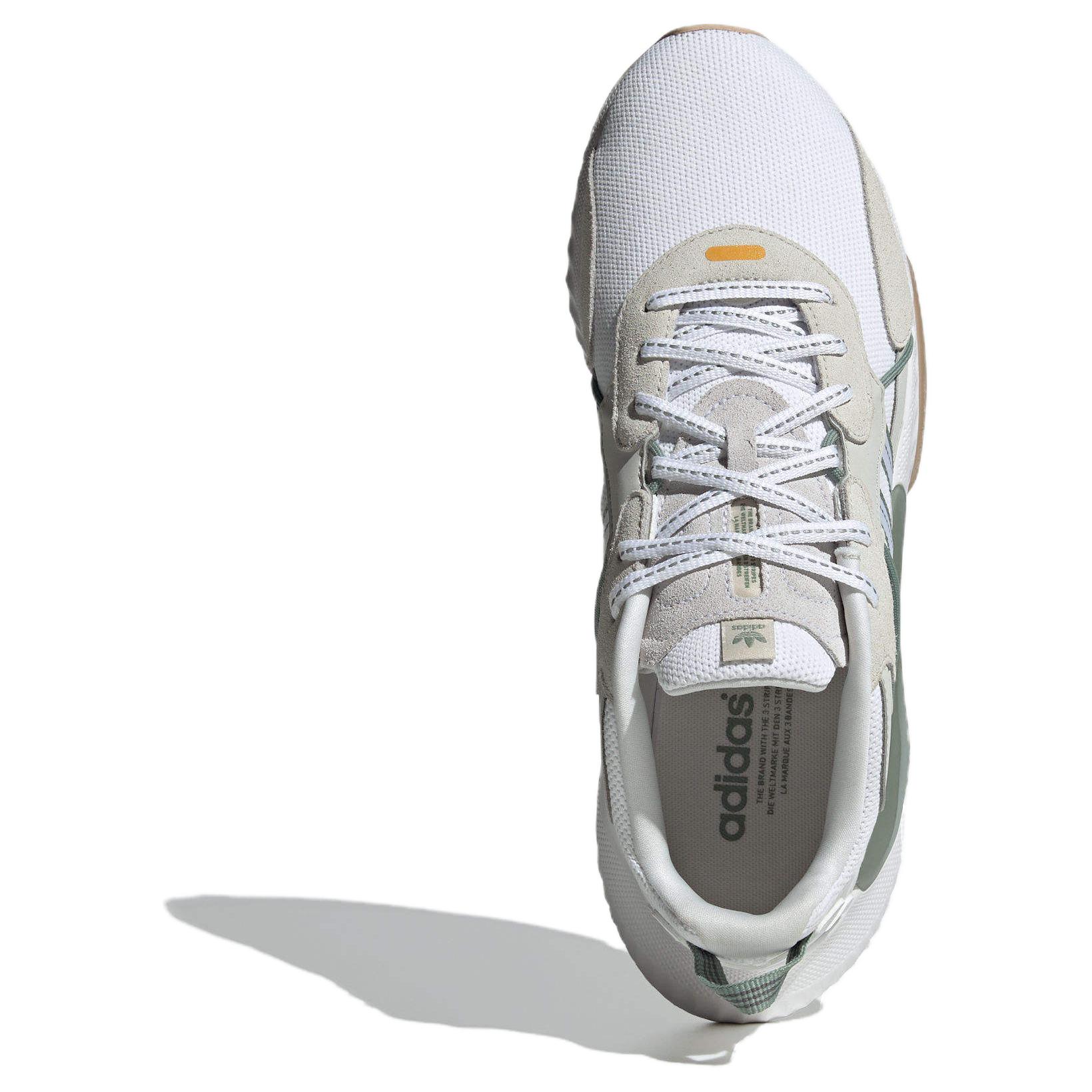 Purchase adidas Original Hi-Tail 'White Grey' JH7360