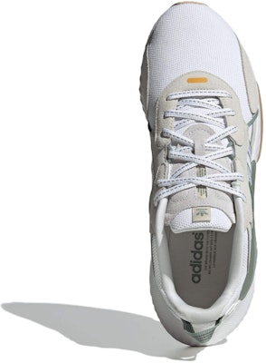 adidas Original Hi-Tail 'White Grey' JH7360 Purchase adidas Original Hi-Tail 'White Grey' JH7360