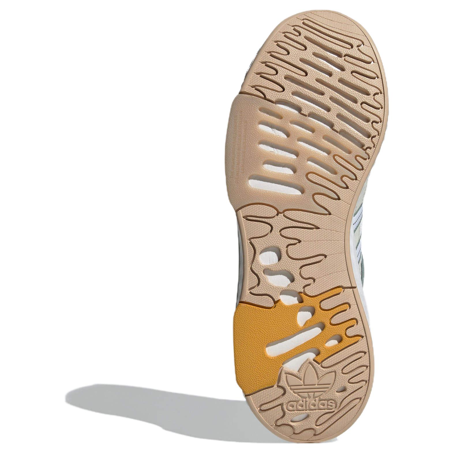 Details for adidas Original Hi-Tail 'White Grey' JH7360