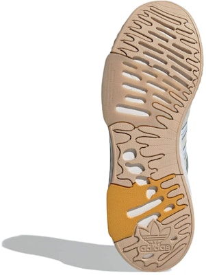 adidas Original Hi-Tail 'White Grey' JH7360 Details for adidas Original Hi-Tail 'White Grey' JH7360