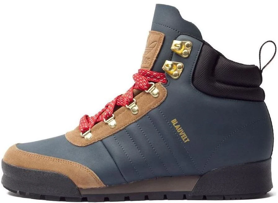 adidas-original-jake-boot-2-0-midngt-timber-colred-d69730
