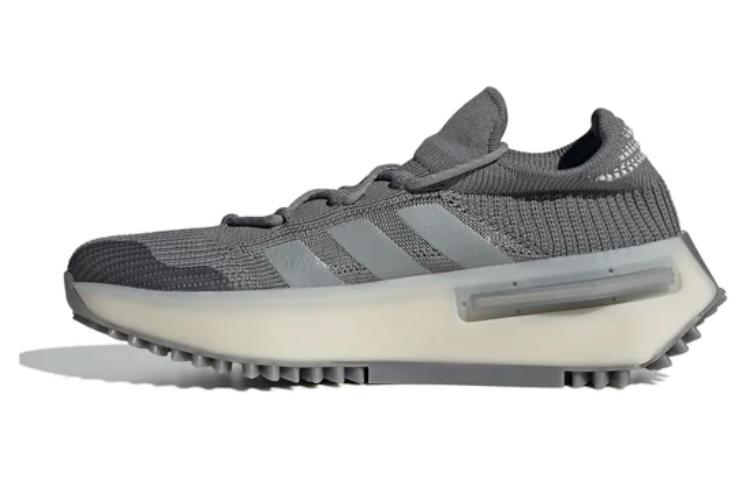 adidas Original Nmd S1 'Grey Three' IE7570