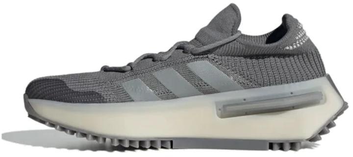 adidas-original-nmd-s1-grey-three-ie-7570