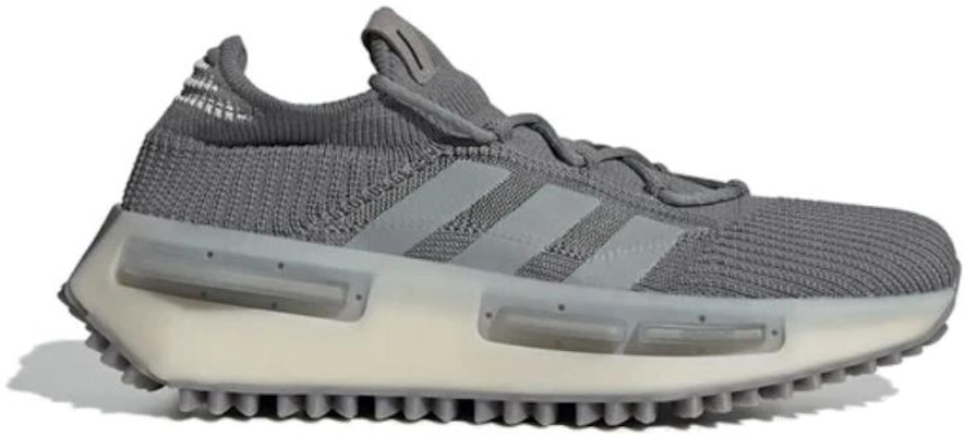 アディダス オリジナルス NMD S1 "グレー3" IE7570 Order アディダス オリジナルス NMD S1 "グレー3" IE7570