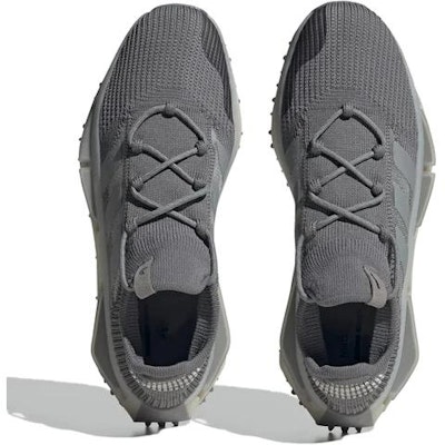 アディダス オリジナルス NMD S1 "グレー3" IE7570 Lookbook アディダス オリジナルス NMD S1 "グレー3" IE7570