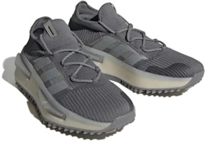 adidas Original Nmd S1 'Kelabu Tiga' IE7570 Shop adidas Original Nmd S1 'Kelabu Tiga' IE7570