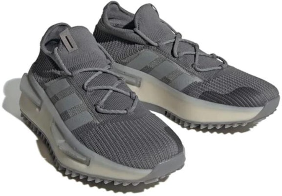 アディダス オリジナルス NMD S1 "グレー3" IE7570 Shop アディダス オリジナルス NMD S1 "グレー3" IE7570