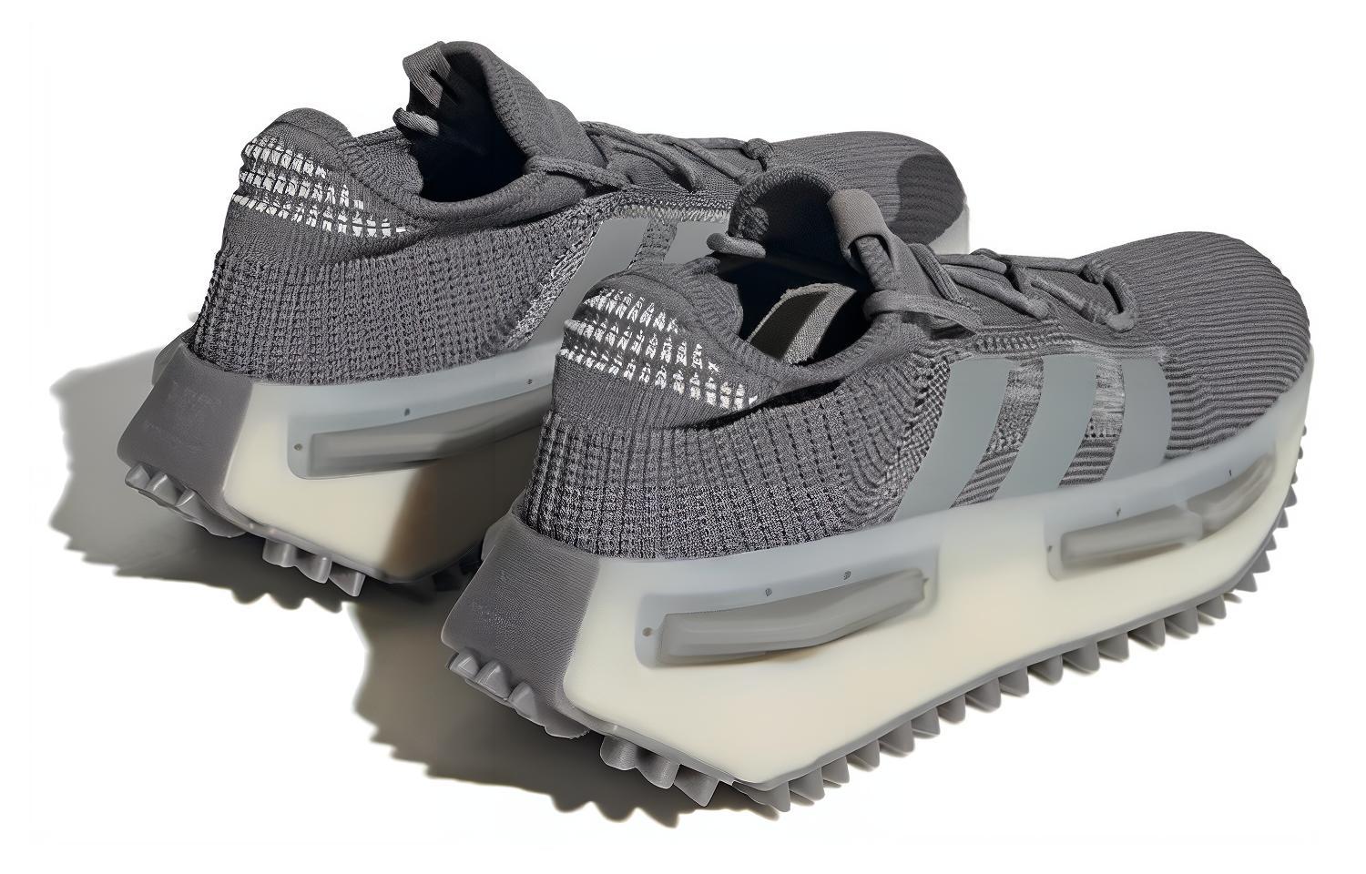 Purchase 아디다스 오리지널 NMD S1 '그레이 쓰리' IE7570