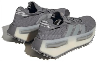 adidas Original Nmd S1 'Kelabu Tiga' IE7570 Purchase adidas Original Nmd S1 'Kelabu Tiga' IE7570