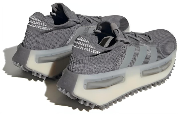 アディダス オリジナルス NMD S1 "グレー3" IE7570 Purchase アディダス オリジナルス NMD S1 "グレー3" IE7570