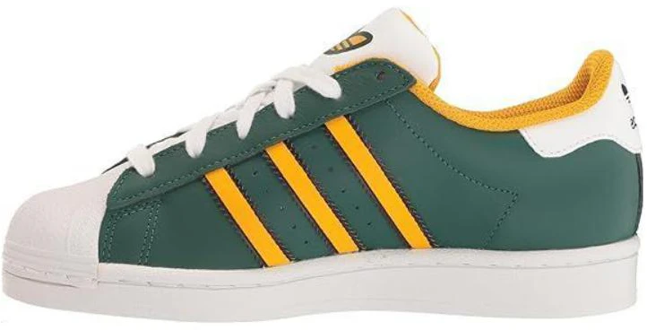 adidas-original-superstar-green-yellow-if-8072