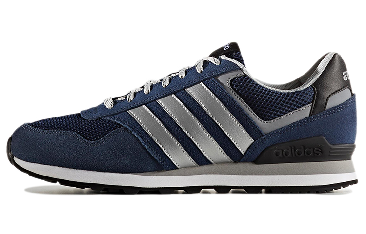 adidas originals 10K AW3855