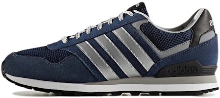 adidas originals 10K AW3855 adidas originals 10K AW3855
