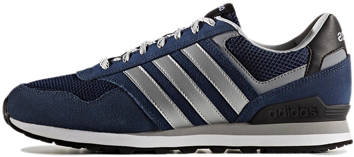 adidas-originals-10-k-aw-3855