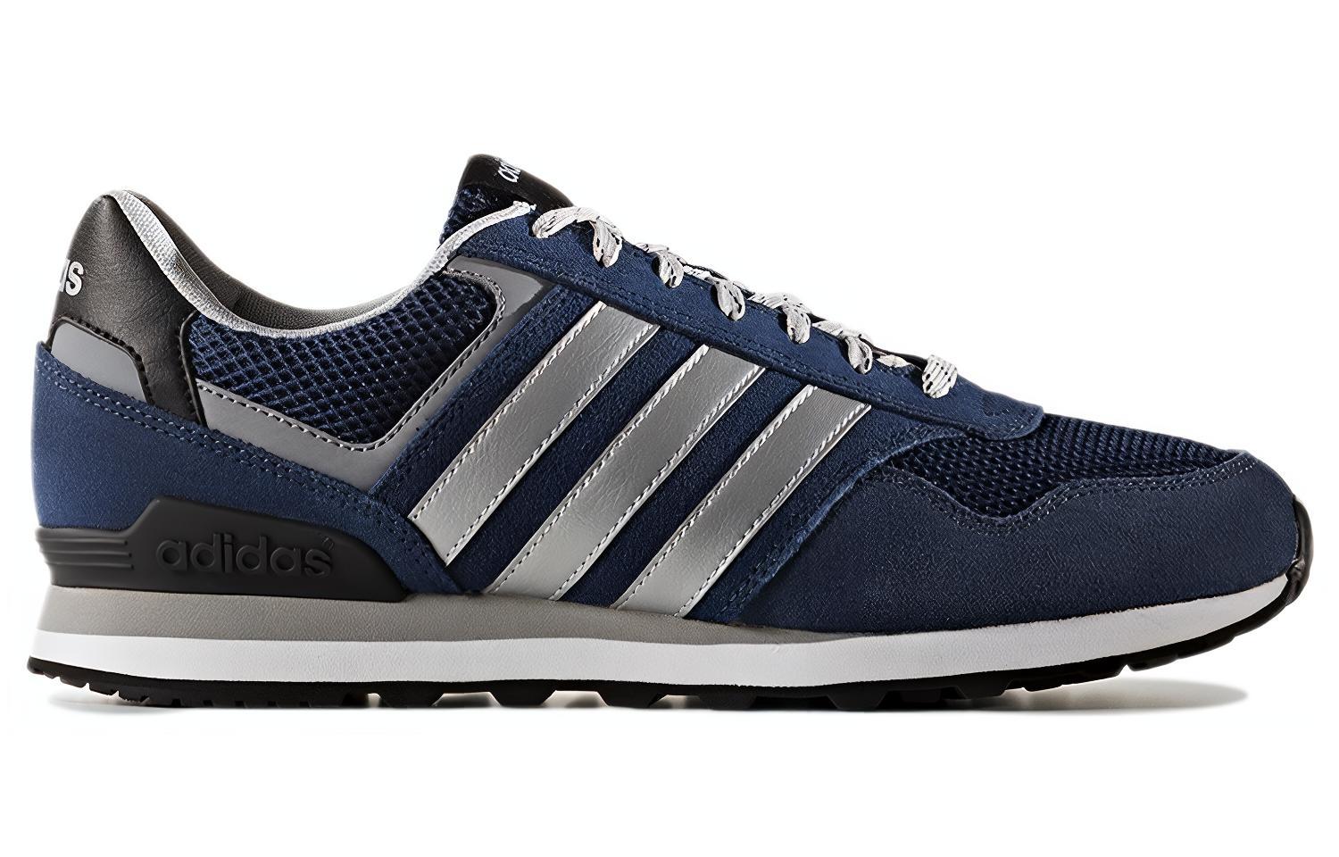 Order adidas Originals 10K Sneakers AW3855
