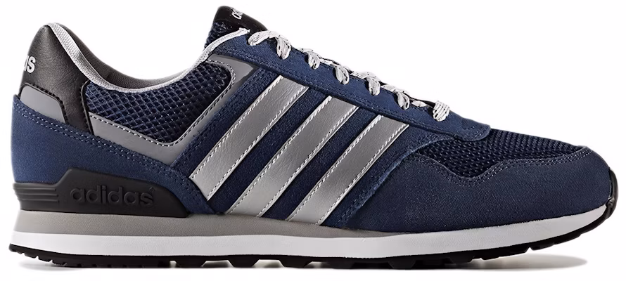 adidas Originals 10K Sneakers AW3855 Order adidas Originals 10K Sneakers AW3855
