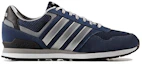 Order adidas Originals 10K Sneakers AW3855