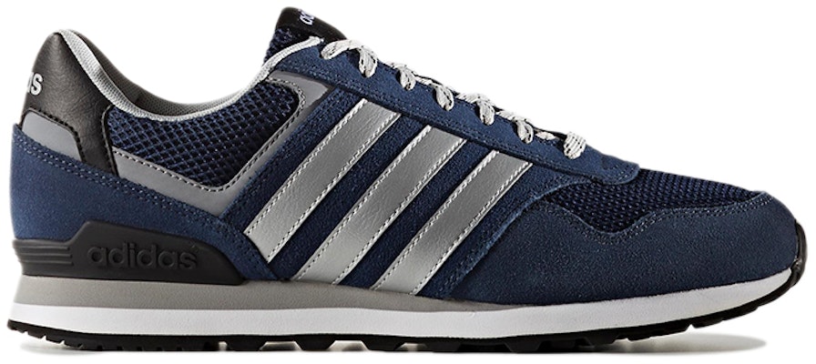 adidas Originals 10K Lelaki Kasual AW3855 Order adidas Originals 10K Lelaki Kasual AW3855