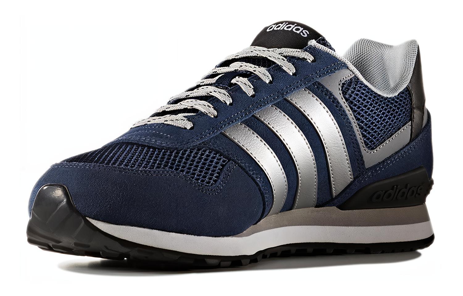 Lookbook adidas Originals 10K Sneakers AW3855