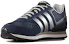 Lookbook adidas Originals 10K Sneakers AW3855