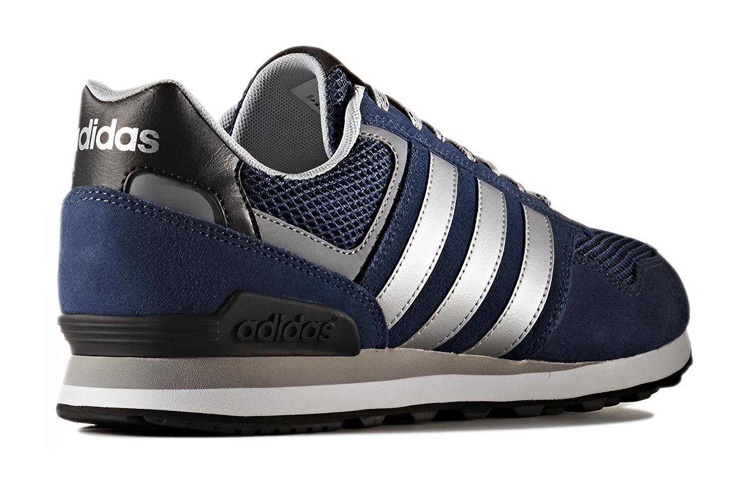 Shop adidas Originals 10K Sneakers AW3855