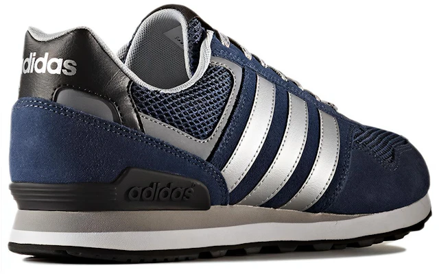 adidas Originals 10K Sneakers AW3855 Shop adidas Originals 10K Sneakers AW3855