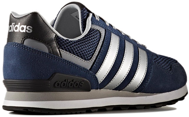 adidas Originals 10K Lelaki Kasual AW3855 Shop adidas Originals 10K Lelaki Kasual AW3855