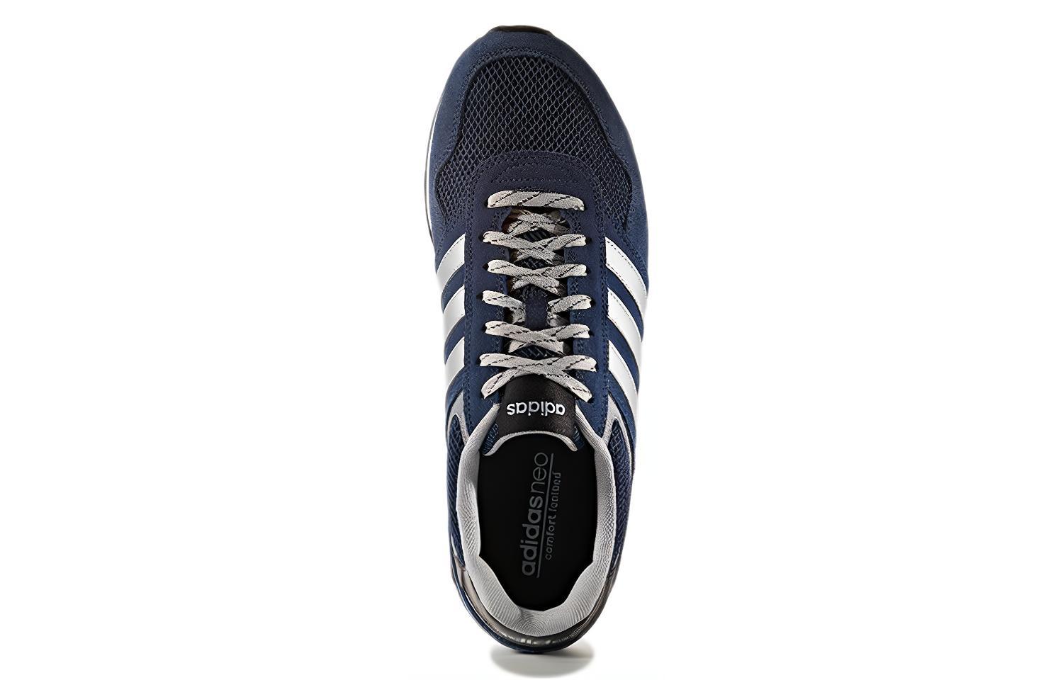 Purchase adidas Originals 10K Sneakers AW3855