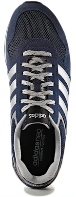 adidas Originals 10K Sneakers AW3855 Purchase adidas Originals 10K Sneakers AW3855