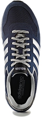 adidas Originals 10K Lelaki Kasual AW3855 Purchase adidas Originals 10K Lelaki Kasual AW3855