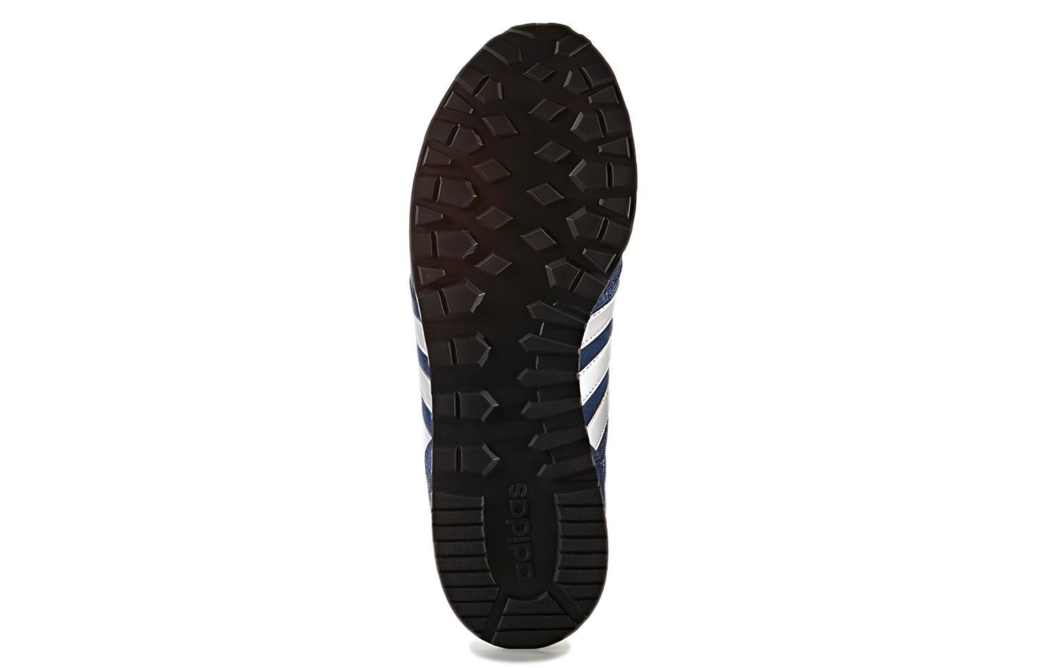 Details for adidas Originals 10K Sneakers AW3855