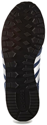 adidas Originals 10K Lelaki Kasual AW3855 Details for adidas Originals 10K Lelaki Kasual AW3855