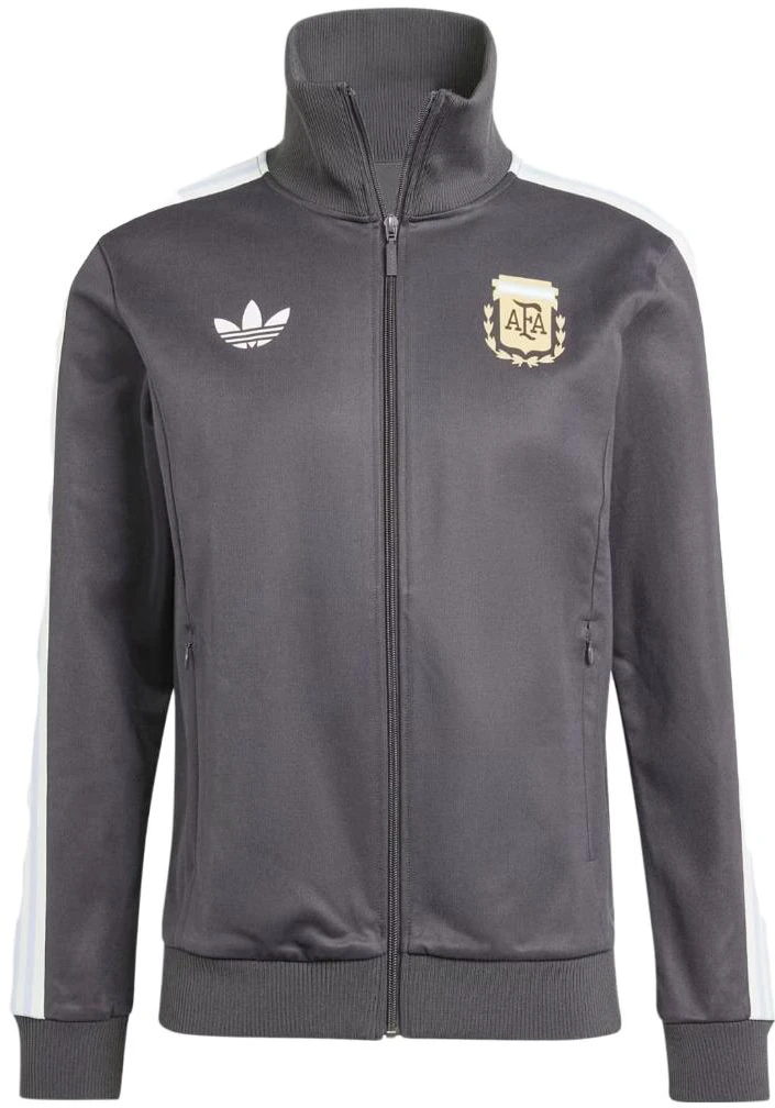 adidas-originals-1994-world-cup-argentina-retro-track-jacket-black-iu-2155