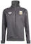 Buy adidas Originals 1994 World Cup Argentina Retro Jaket Trek Hitam IU2155