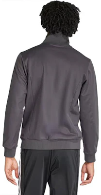 adidas Originals 1994 World Cup Argentina Retro Jaket Trek Hitam IU2155 Shop adidas Originals 1994 World Cup Argentina Retro Jaket Trek Hitam IU2155