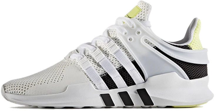 adidas-originals-2017-eqt-support-adv-white-black-yellow-bb-1310