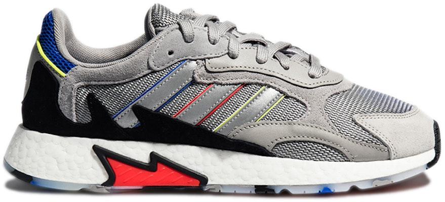 adidas originals TRESC 2019 跑步透氣低幫運動休閒鞋 男女款 灰 Order adidas originals TRESC 2019 跑步透氣低幫運動休閒鞋 男女款 灰