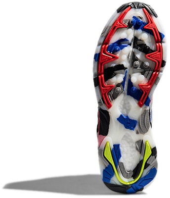 adidas originals TRESC 2019 跑步透氣低幫運動休閒鞋 男女款 灰 Details for adidas originals TRESC 2019 跑步透氣低幫運動休閒鞋 男女款 灰