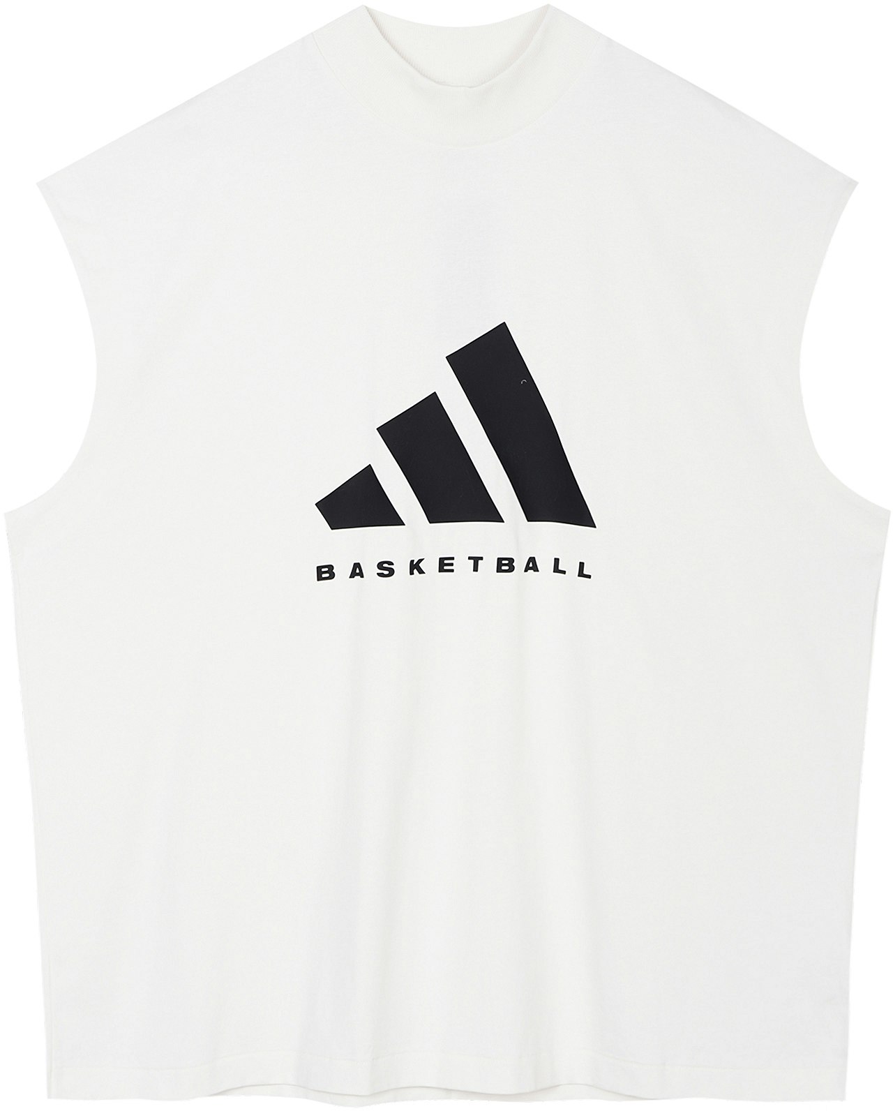 adidas-originals-2023-collection-logo-graphic-sleeveless-tee-unisex-white-ia-3443