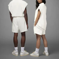 Purchase adidas Originals 2023 經典系列無袖白色圖案上衣 男女同款 IA3443