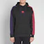Purchase Sudadera con Capucha adidas Originals 3-Stripe Negra Pullover. EC3674