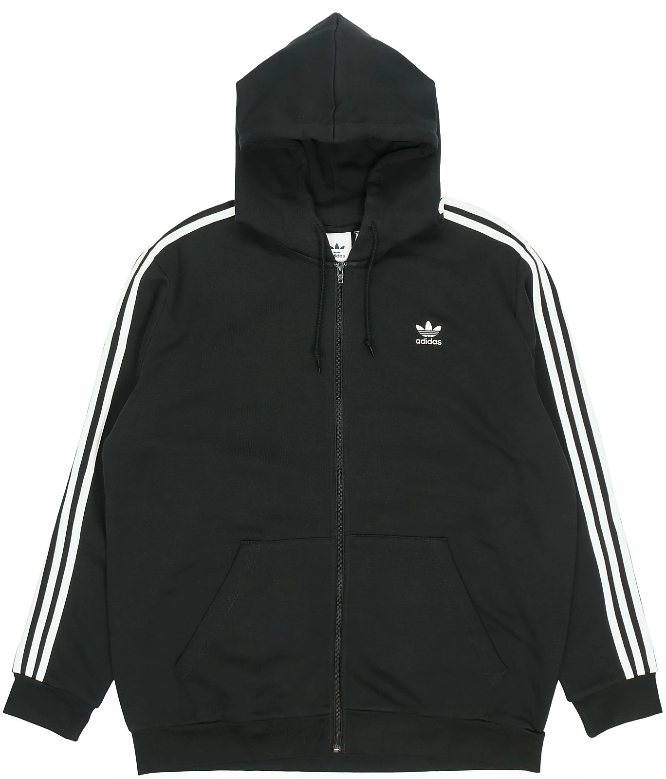 adidas-originals-3-stripes-logo-hoodie-jacket-dv-1551
