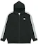 Order adidas Originals Hoodie Jaket Logo 3-Stripes DV1551