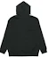 Lookbook adidas Originals Hoodie Jaket Logo 3-Stripes DV1551