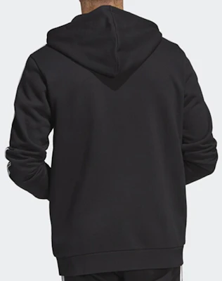 adidas Originals Hoodie Jaket Logo 3-Stripes DV1551 Purchase adidas Originals Hoodie Jaket Logo 3-Stripes DV1551