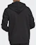 Purchase adidas Originals Hoodie Jaket Logo 3-Stripes DV1551