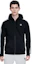 Details for adidas Originals Hoodie Jaket Logo 3-Stripes DV1551