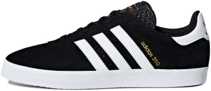 adidas-originals-350-black-white-cm-8425